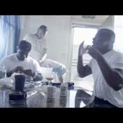 In love with the Coco ! (Baltimore Club) - DJ Dizzy
