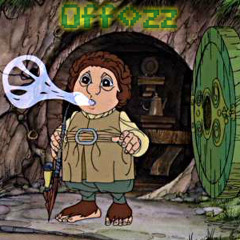 Bilbo Offzzing