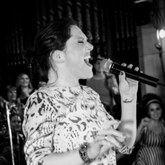 Encourage Yourself -- Melanie Henderson