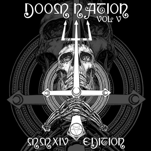 doom-nation-vol-v-mmxiv-edition
