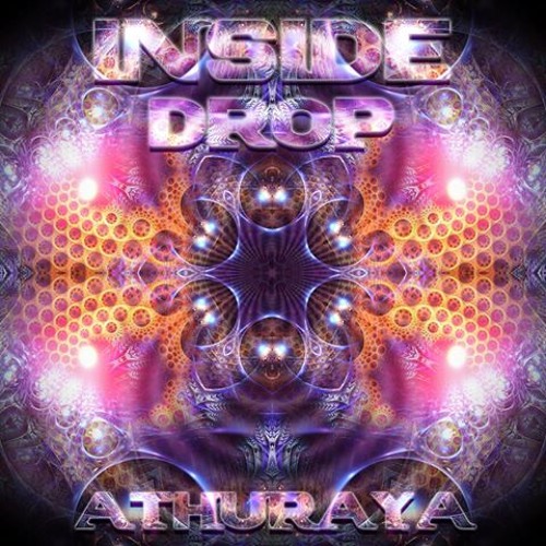 Inside Drop