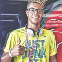 Hossam Habib - Fi Ghamdet Ein - حسام حبيب - فى غمضة عين(1)