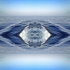 Tre' Beat - Rough Year