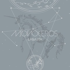 Monoceros -シェンフーシュバイツREMIX- trailer