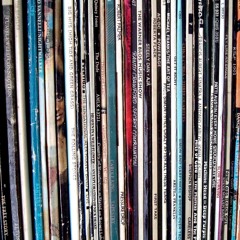 Mixes: Vol I