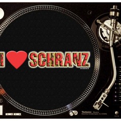 Hardtechno