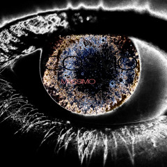 Remix Cosmo 1