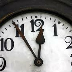 5 vor 12 by Thay the Bavarian Beats(Raw Version)