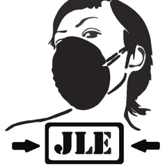 Warm-Up Mix Subcarpati @ Arena Platos *Free Download*