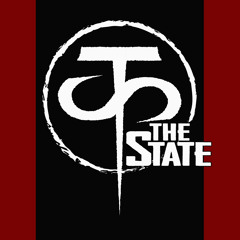 Gary Numan - Love Hurt Bleed (The State Mix)