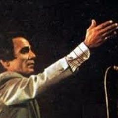 آه يا ظنوني - حليم