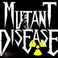 Tormentor (Slayer cover)