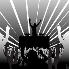 Sam Smith IM NOT THE ONLY ONE Remix By Discodancers