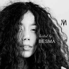 MAYNEPLAY #30 by BESMΛ