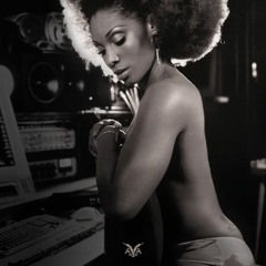 Adina Howard - Sexual Needs (Detroit Edit)