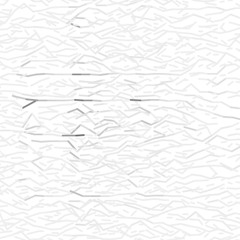 Balancing Act (2014)