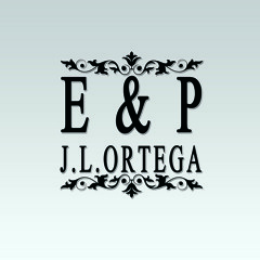 1- Intro (Prod. J.L.Ortega Beatz)Erizomcfire y Pise feat Charlybcn  2015