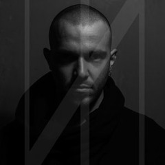 Liber Null Podcast (Dec. 2014)