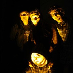 Better Place Navy - "Gasoline"