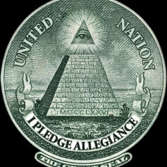 I Pledge Allegiance Remaster 2014