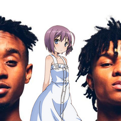 Invaders Of The Rokusremmurd!?