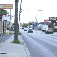 I WANA Be LOVED By U