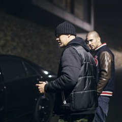 EKTOR x MOMO – NAPLNO (PROD. BY SMART)