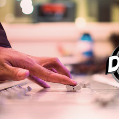 Recopilatorio 26 Instrumentales Producidos por Decibelios Beats