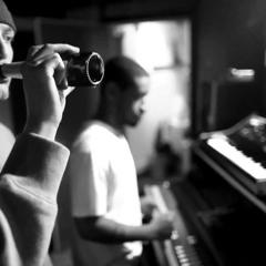 Strictly LEWI WHITE INSTRUMENTAL MIX (STRICTLY DUBZ)