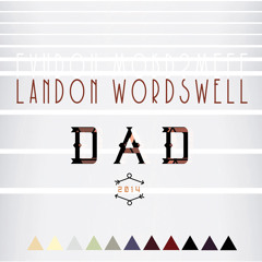 Landon Wordswell - Push (Produced By Thomas Prime)Ft DJ Casp3R