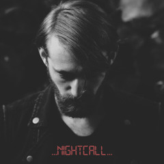 Nightcall (Kavinsky Metal Cover)