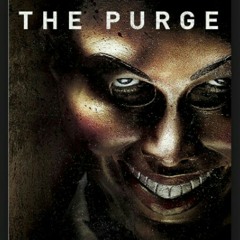 The Purge ft Duffelbag Pockit, Scrillface, Booda Blunts