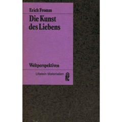 01 Ein Gedicht Von Paracelsus