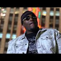 TeamEastPeezy Type Beat Detroit 11 165 BPM