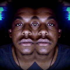 The VIbe Of That (prod. By KenKen)