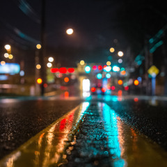 chillllllll mothafuckaaaaaaa