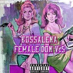 Watch Me Work (Remix) F/ Tala Jones