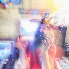 Thirteenth Manifestation for Boyd Nutting (13:26:26:52 Kabbalistic Clock Winding on 12/13/14)