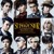 Artwork for Super Junior - MAMACITA (AYAYA) Japanese version