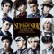 Super Junior - MAMACITA (AYAYA) Japanese version