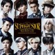 on Super Junior - 月蝕～Lunar Eclipse～