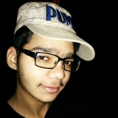 Door say koi aye ... RH (soo sleepy) :p