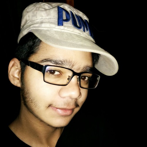 Door say koi aye ... RH (soo sleepy) :p