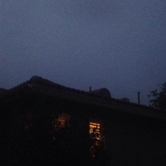 Afraid (The Neighbourhood Cover)