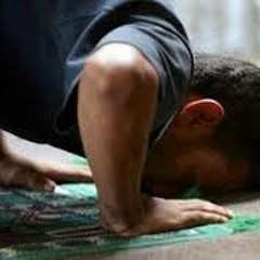 سورة النبأ