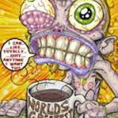 Sweet Freak (2014 - Emx Only)