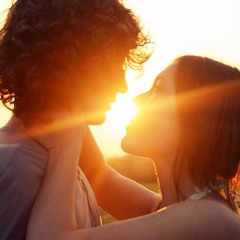 Passion Of The Heart