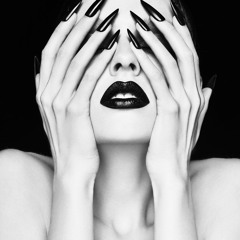 MORE THAN THIS *PART 2* - BRYAN FERRY & ROXY MUSIC (REMIXES PLAYLIST)