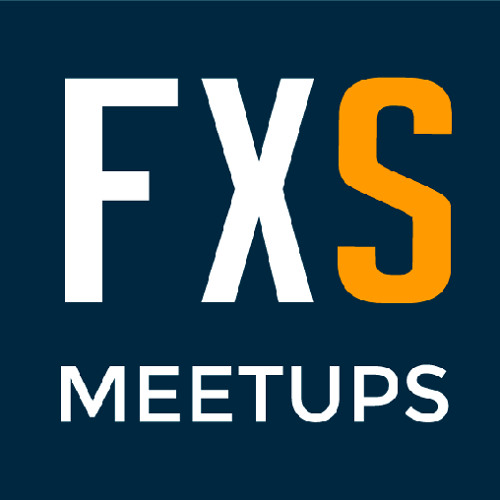 Essential Elements To Successful Forex Trading Rene Ferris - 