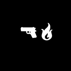 Firesquad Freeverse #BBE